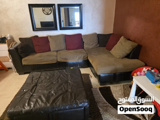 عفش بيت مستعمل للبيع المستعجل