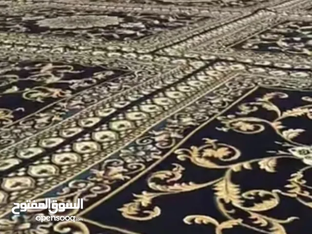 لوازم  الأفراح