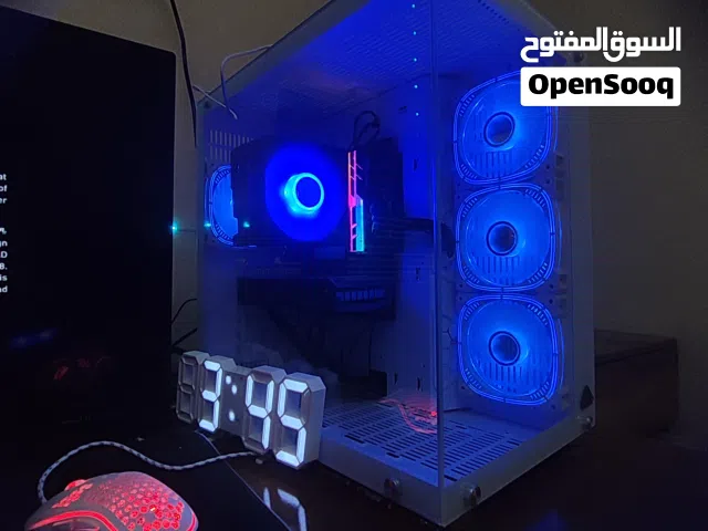 السلام عليكم  تجمبعه ادوي في نضيف انشاء الله  سعر منتخلغوش فيه. تجميعه
