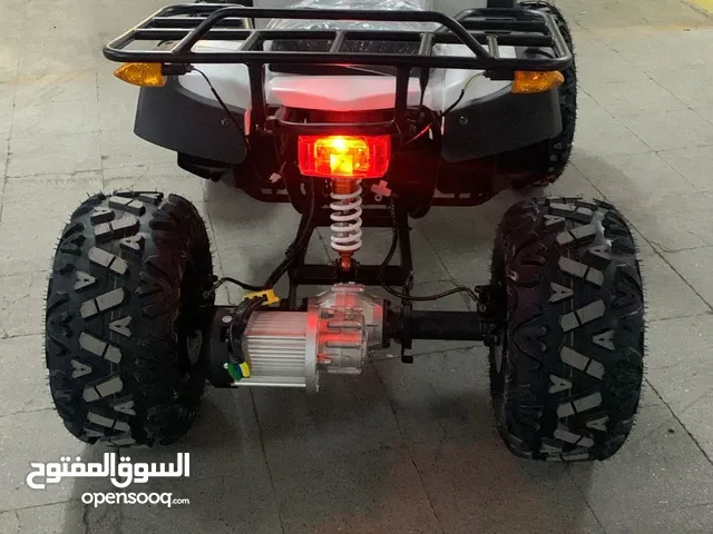 بجي دباب كهربا