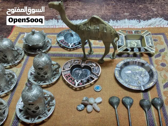 انتيكا نحاس صب للبيع الموقع عمان للتواصل عل الدردشه او وتساب اب مطلوب فيهم كلهم 50 دينار
