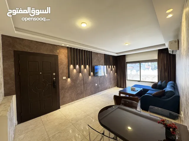 شقة غرفتين نوم في وادي صقرة ( Property 42626 )-174847684