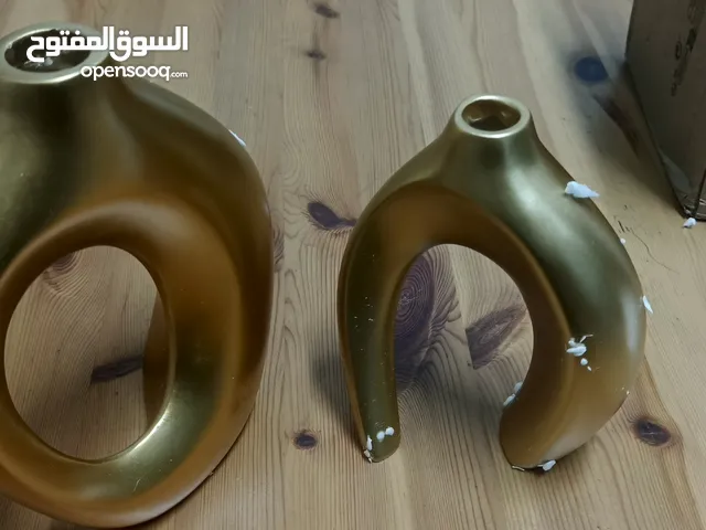 تحفيات زوج