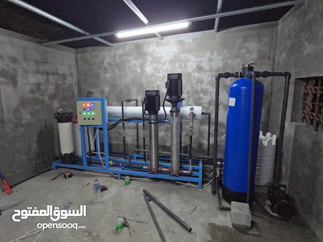  Filters for sale in Al Batinah