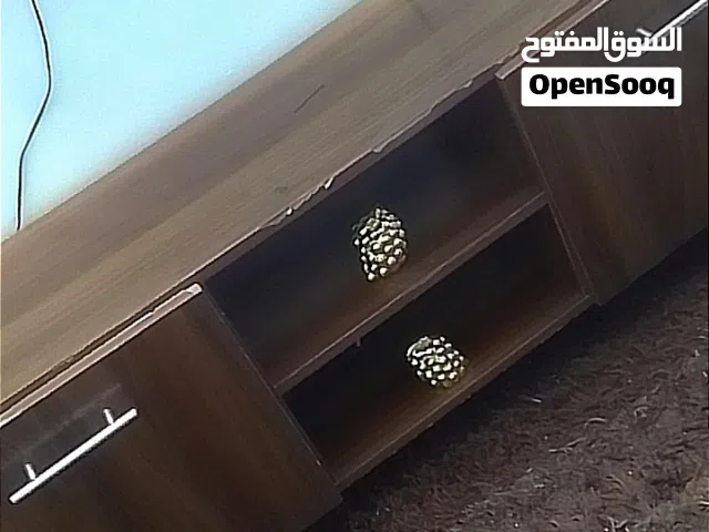 طاوله تلفزيون