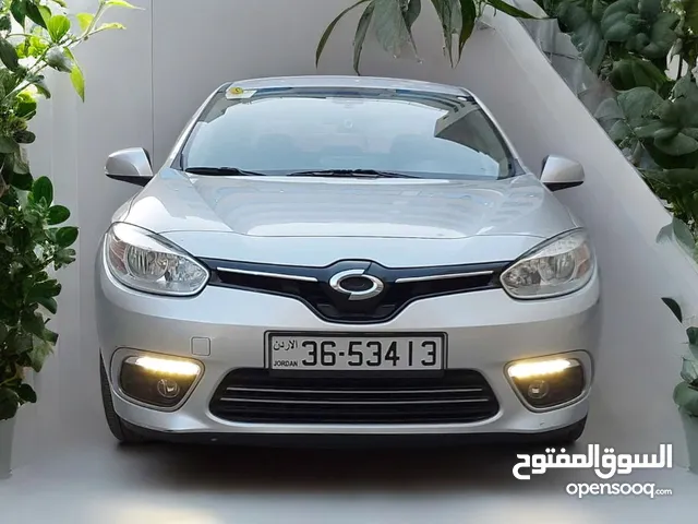 Used Samsung SM3 in Amman
