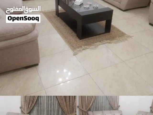 تنجيد وتفصيل جميع انواع الكنب والكورنرات والجلسات العربية والخليجية كنب زان