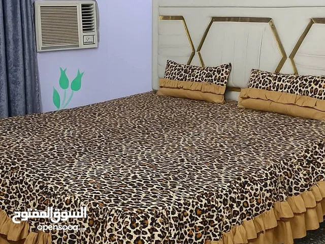 فرشات للبيع