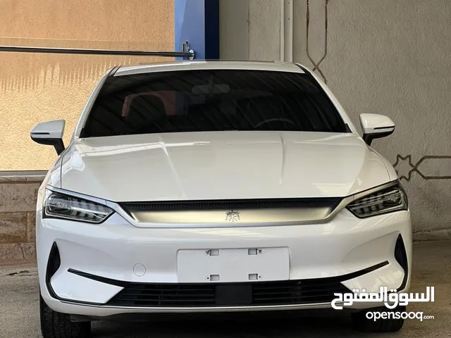 كين بلس 2022 كهرباء فحص كامل