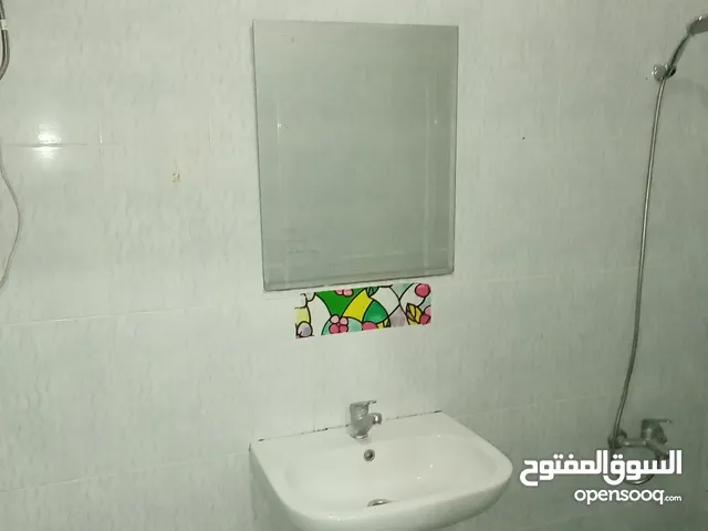 60 m2 1 Bedroom Apartments for Rent in Amman Daheit Al Rasheed