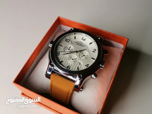 Automatic Others watches  for sale in Amman