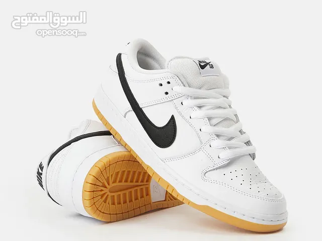 متوفر جمله و قطاعي  Nike Sb 2024