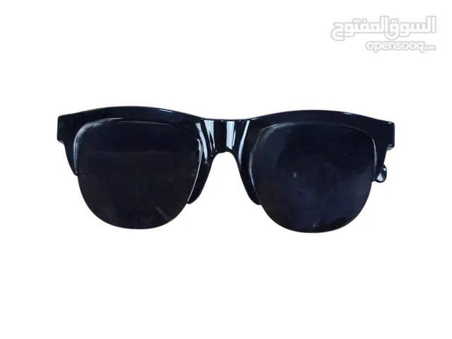 Glasses for sale in Baghdad