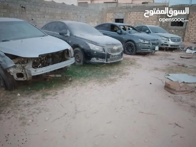 2002هونداي كيا