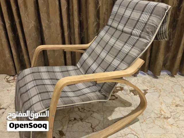 كرسي هزاز للبيع