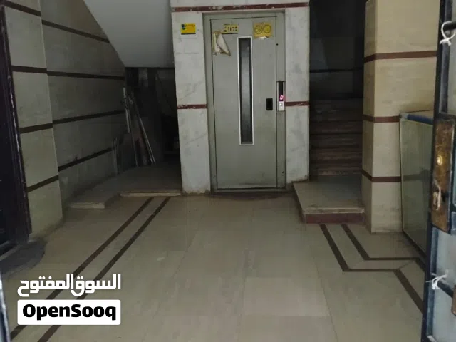 شقه للبيع بفيصل