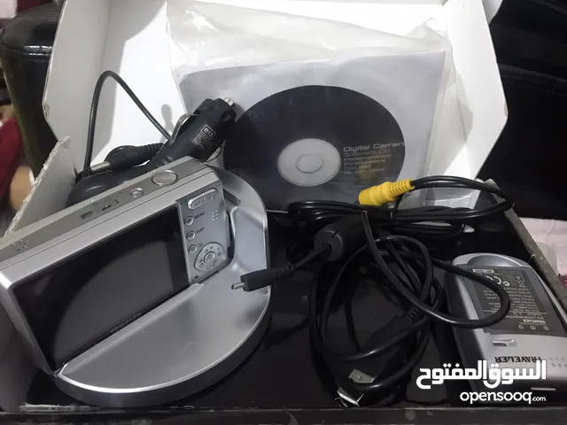 Other DSLR Cameras in Basra