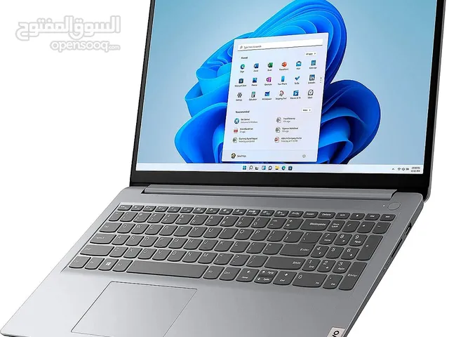 Lenovo Tab M7 1 TB in Al Madinah