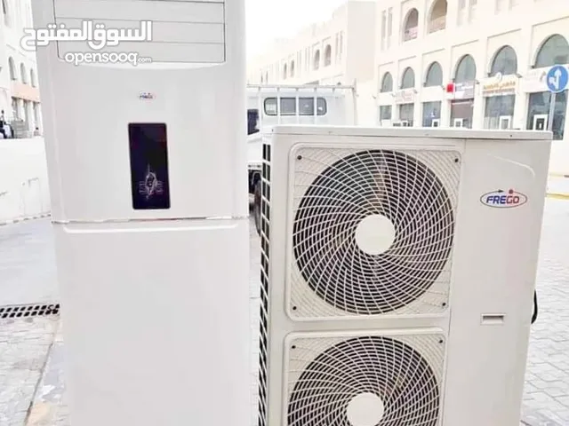 Ac sale with fixingAir conditioner sale service AC buying used and new air conditioner sale service