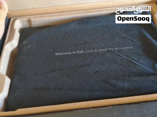 Dell Latitude 5330 للبيع