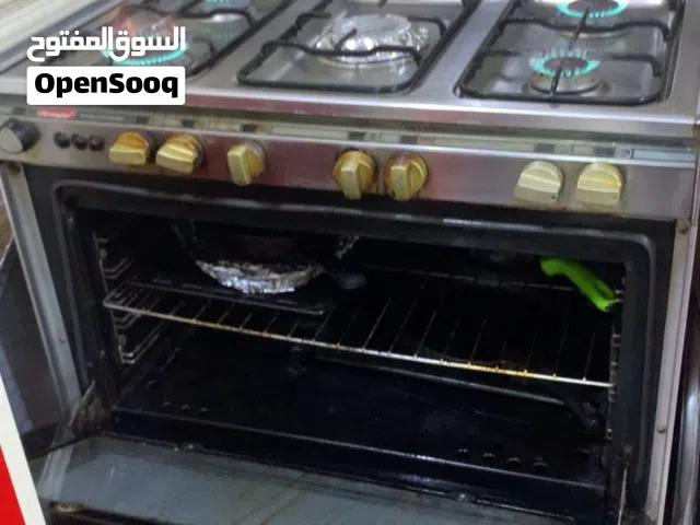 طباخ للبيع نضيف جدا نوعيه جيدا