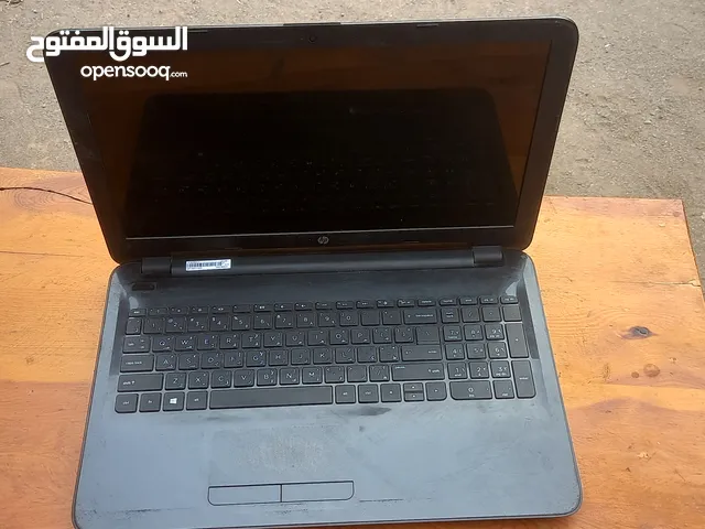 Windows HP for sale  in Al-Qadarif