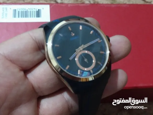 Analog Quartz Rado watches  for sale in Sana'a