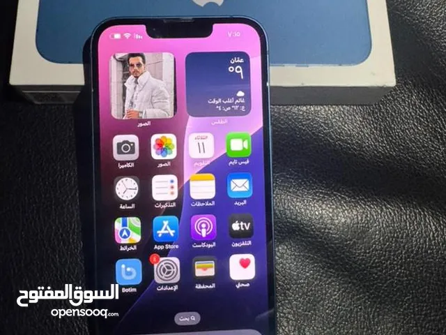 13 بطاريه 100 كفاله ضايلها 10 شهور وكاله ومعاه كرتونه وشاحنو الاصلي