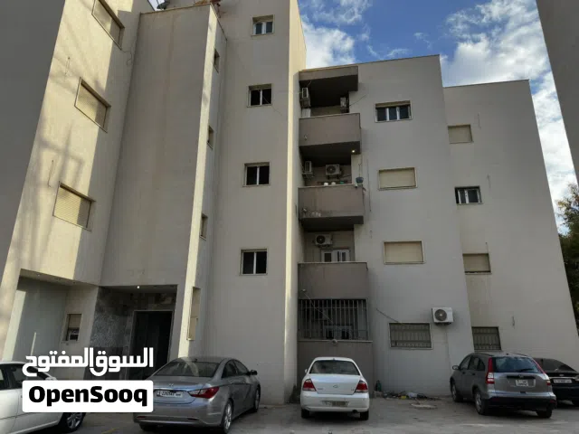 175 m2 4 Bedrooms Apartments for Sale in Tripoli Al-Sabaa