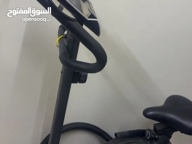 سيكل للرياضه