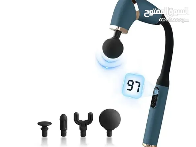 Massage Devices for sale in Tripoli