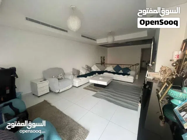 قرب المعارف فيلا مميزه 250م دوبلكس بسعر شقه ارضيه
