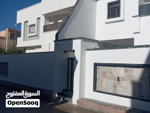 فيلتين بيجنب بعض