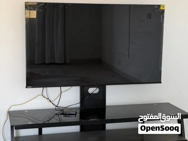 طاوله ستاند لتلفزيون