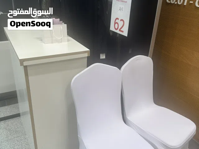 للبيع - طاوله ل عرض المنتجات فالمعارض والمحلات - Table for the shops or excpition