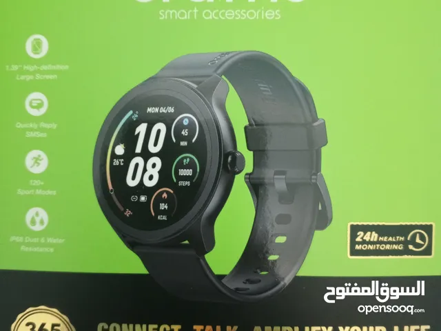 oraimo watch 2r ساعة اورايمو