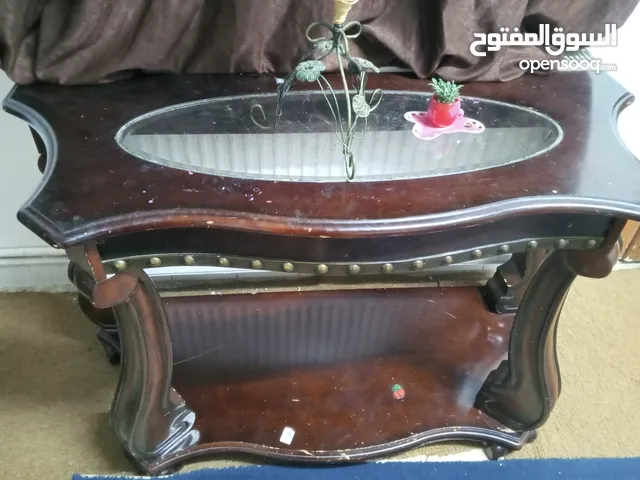 الطاوله الواحده ب 10 وثنتين ب 15