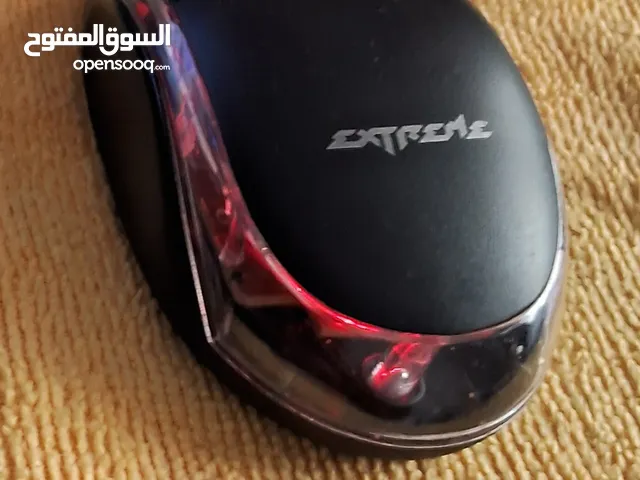 laptop very good condition