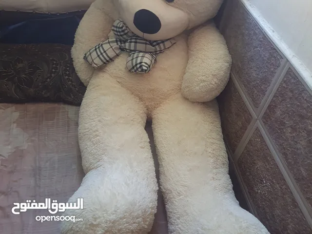 دبدوب طول 180 بسعر حرق