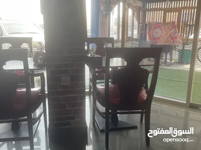 فرصة ذهبية للبيع