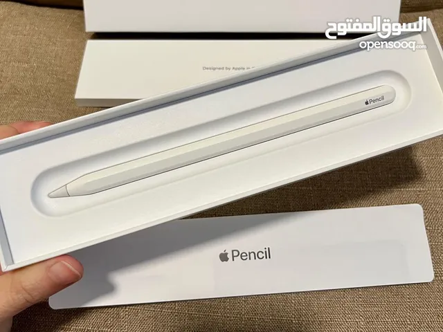 Apple Others Other in Irbid