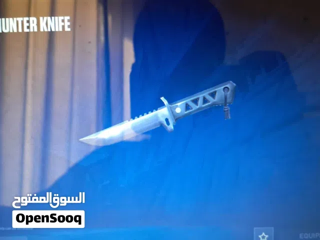 حساب فالورانت قولد 2