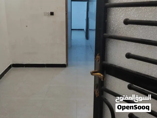 للايجار شقه سكنيه في مناوي لجم