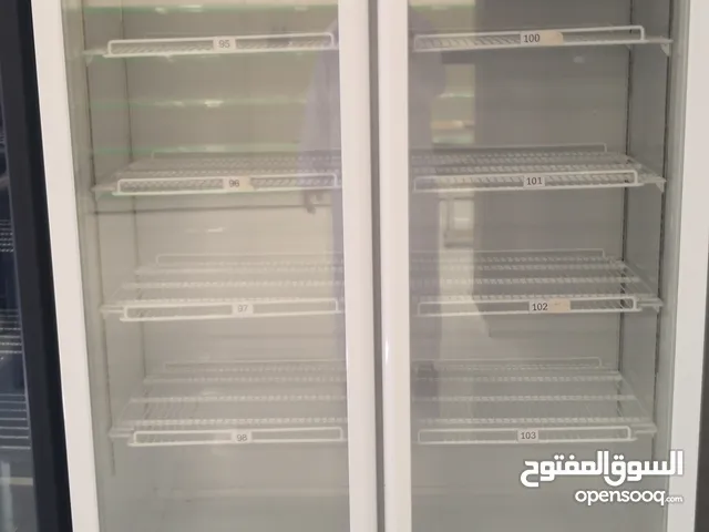 Zogor Refrigerators in Muscat
