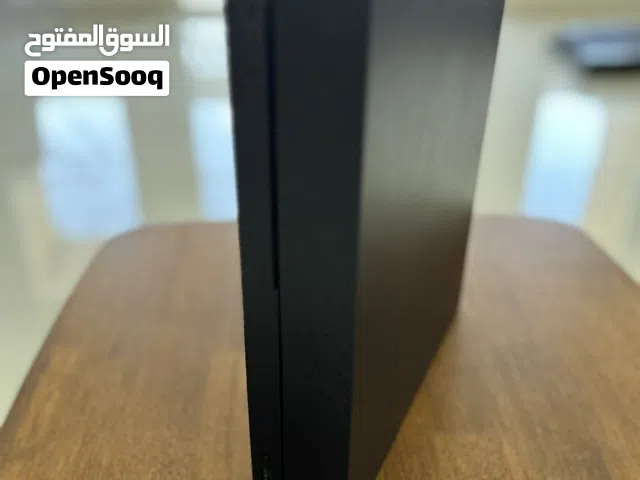 XBOX ONE X 1TB