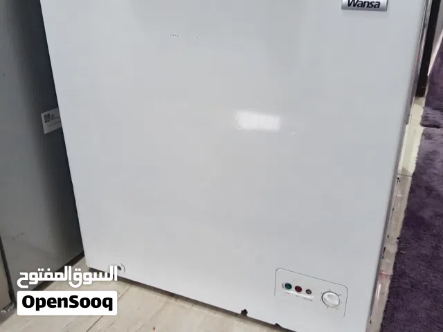 للبيع فريز ونسا