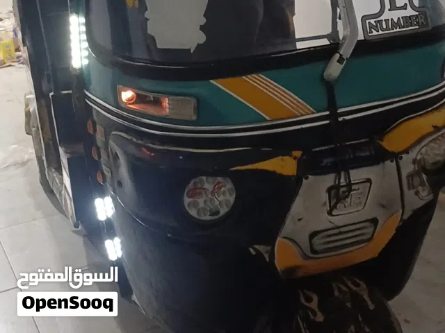 توكتوك موديل 2015 مجدد بالكامل فاتورة وليس رخصه  العروبه الهرم مريوطيه جيزة