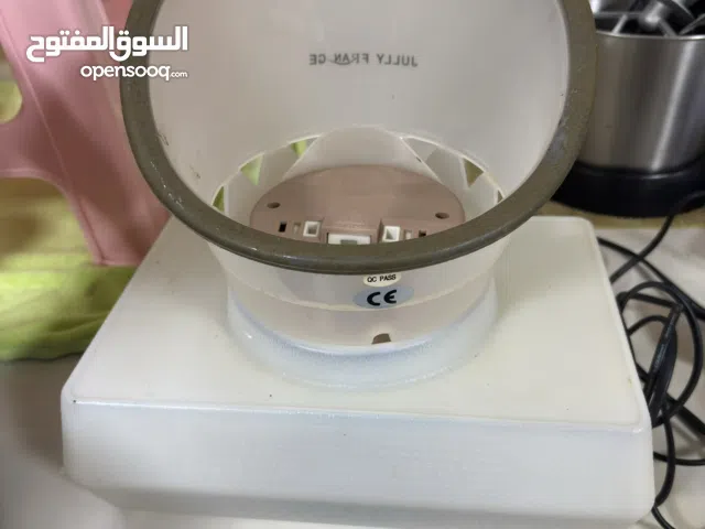 آلة تنظيف البشرة بالبخار