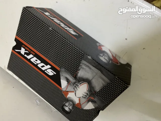 44 Others in Abu Dhabi