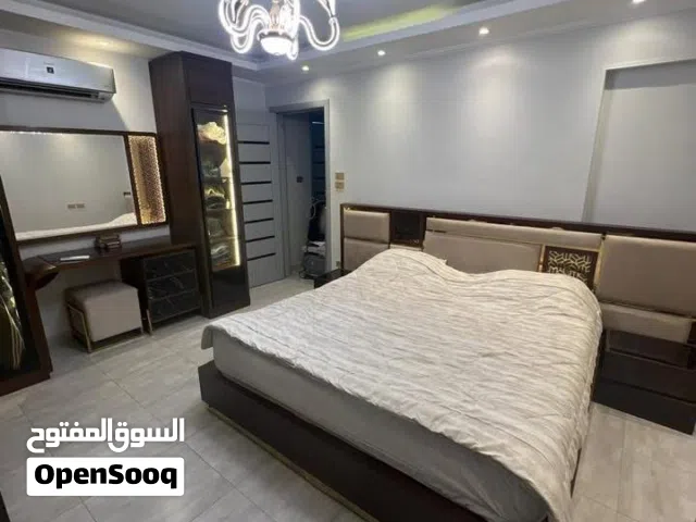 للبيع كومباوند امورادا التسعين الجنوبي 155متر
